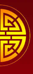 关于为您解答bob体育电竞官方网站
(今日最新解答)的相关图片