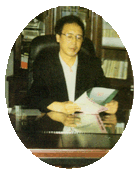关于为您解答bob体育电竞官方网站
(今日最新解答)的相关图片